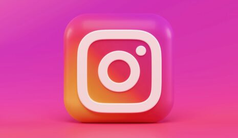 Como comprar seguidores no instagram com segurança