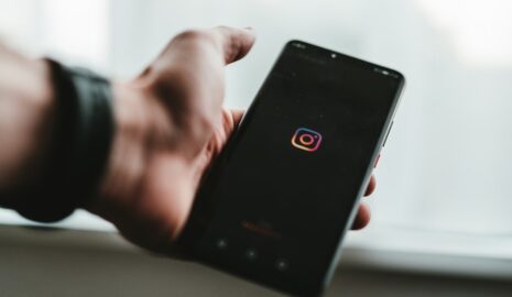 Guia completo para comprar seguidores instagram barato 2026