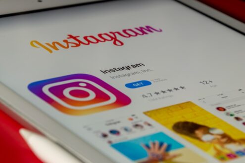 Comprar seguidores instagram e crescer no perfil 2026