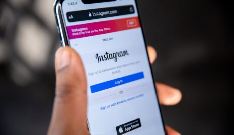 Comprar seguidores instagram barato: tudo o que você precisa