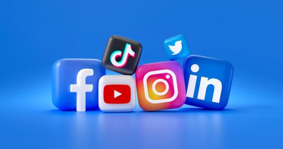 Comprar seguidor barato vale a pena? Saiba os riscos