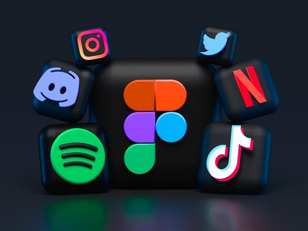 Comprar seguidores instagram barato funciona? Entenda tudo