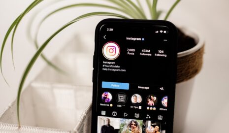 Comprar seguidores instagram barato para lojas virtuais