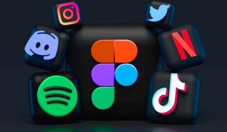 Comprar seguidores instagram barato: melhores opções hoje