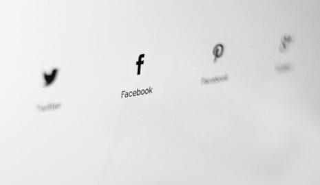 Compra de seguidores instagram para empresas: entenda tudo