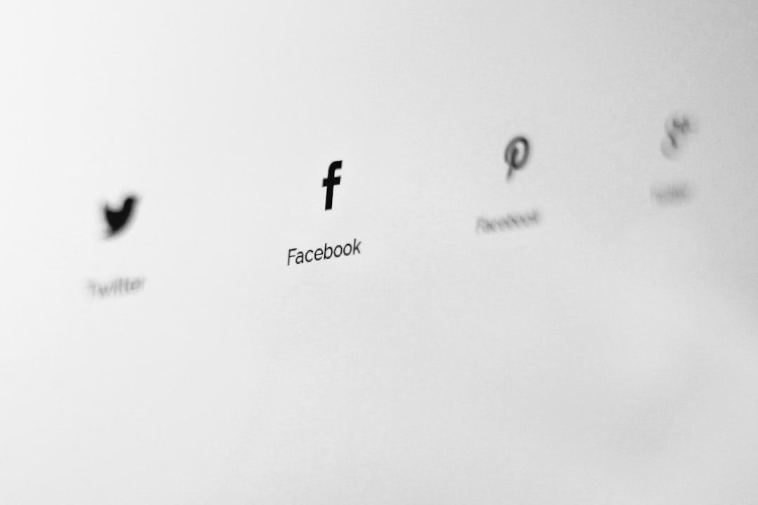 Compra de seguidores instagram para empresas: entenda tudo