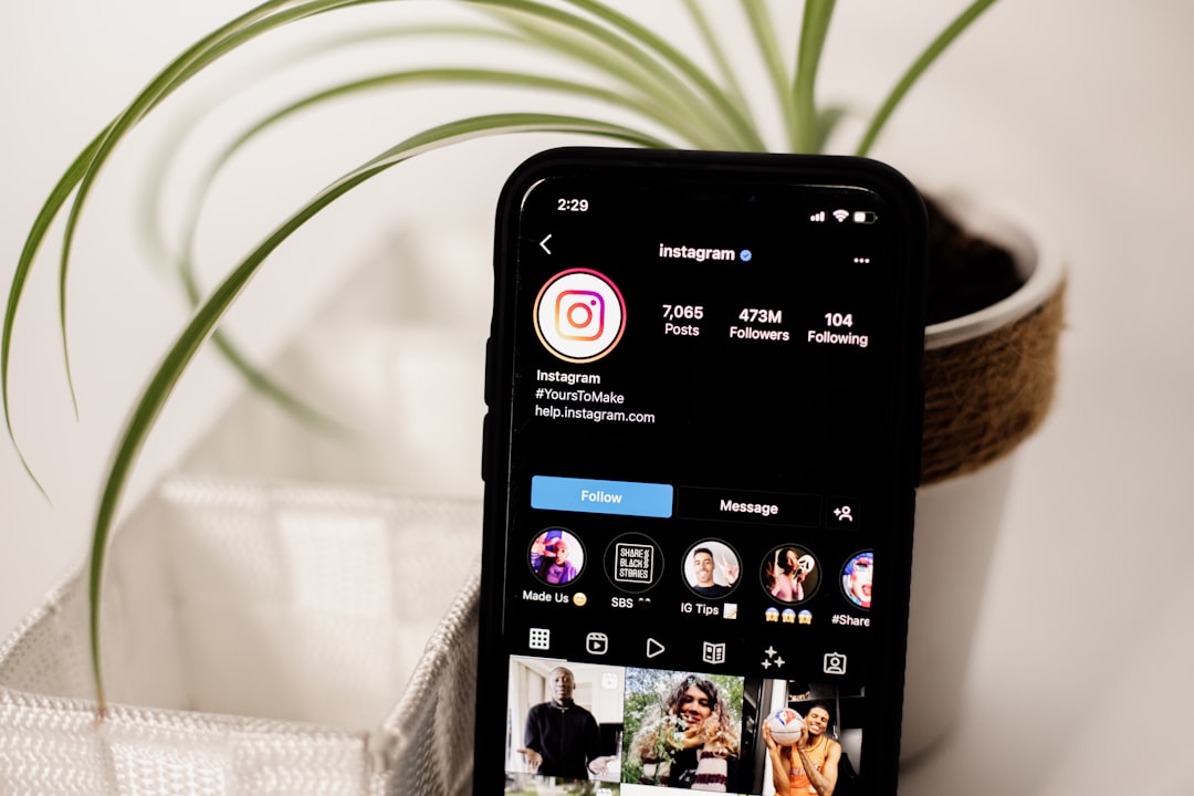 Comprar seguidores instagram para e-commerce: vale a pena?
