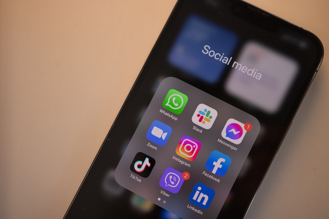 Comprar seguidores instagram rápido: o que ninguém te conta