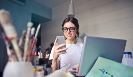 Como comprar seguidores no instagram sem perder o perfil