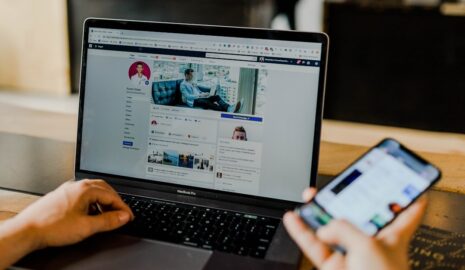 Comprar seguidor instagram para afiliados: o que ninguém diz