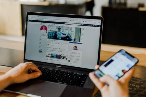 Comprar seguidor instagram para afiliados: o que ninguém diz